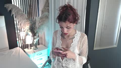 LIA online show from 04.03.26