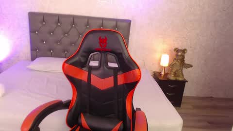 LIA online show from 05.02.26