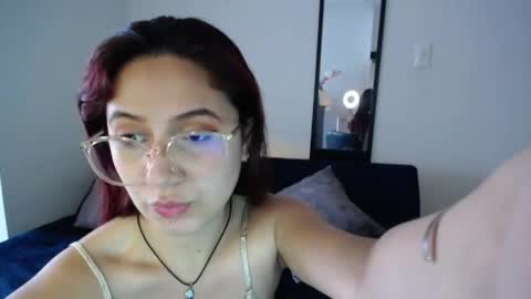 tiana online show from 05.28.26