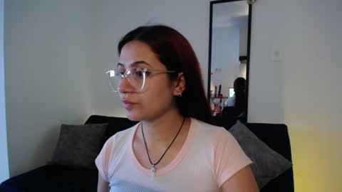 tiana online show from 05.29.26