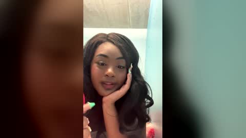 tianajewels online show from 02.26.26