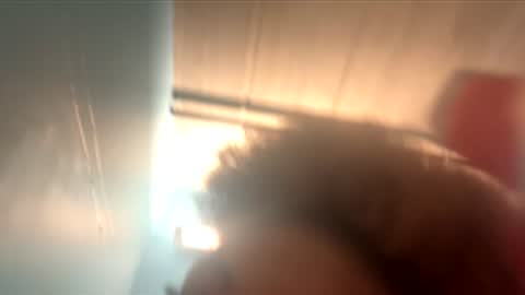 tianajewels online show from 03.02.26