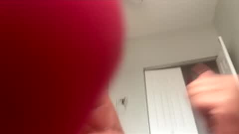 tianajewels online show from 03.03.26