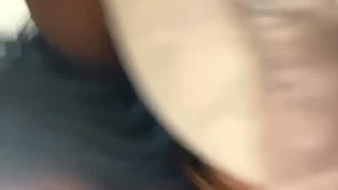 tianajewels online show from 03.13.26