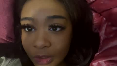 tianajewels online show from 03.24.26