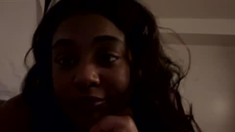 tianajewels online show from 03.27.26