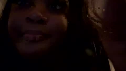 tianajewels online show from 03.29.26