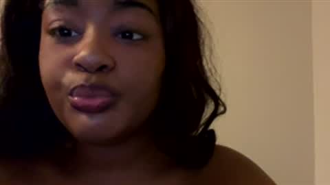 tianajewels online show from 03.31.26