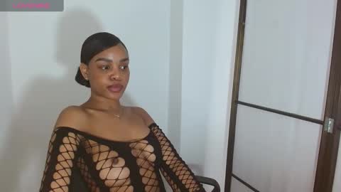 tianasky online show from 02.11.25