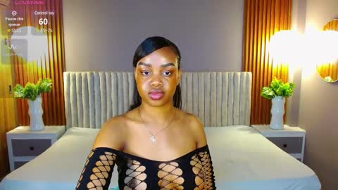 tianasky online show from 03.02.25