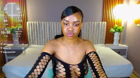 tianasky online show from 03.02.25