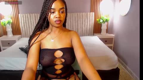 tianasky online show from 09.14.25