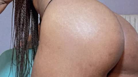 tianasky online show from 09.29.25