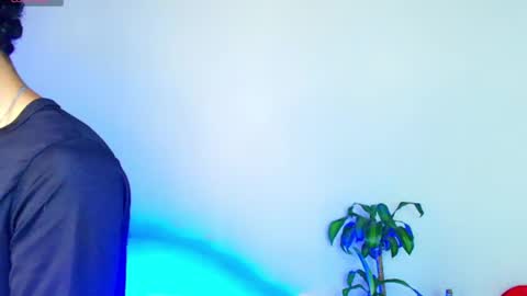 Snapshot of tiancam chatting on 07.31.26 TIAN online show from 07.31.26