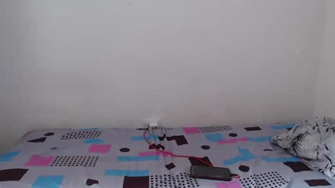 Snapshot of tianiiss_sweet chatting on 07.23.26 Tiana online show from 07.23.26