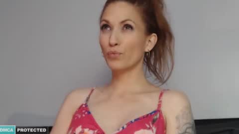 TIANNA online show from 06.30.26