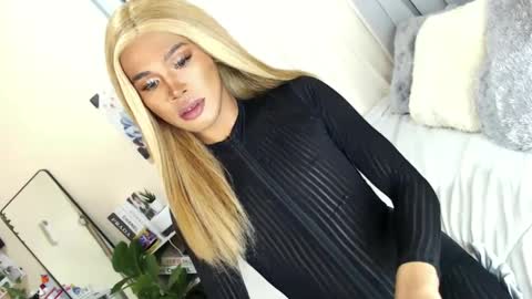 Sam online show from 03.05.25