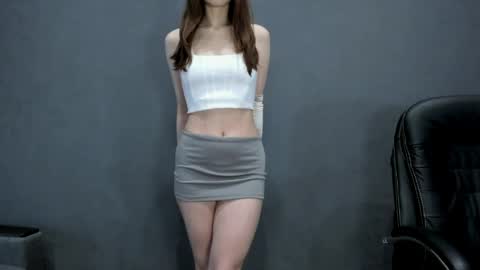 tibetian_fox_matilda online show from 05.22.26