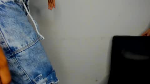 tibustream online show from 11.12.25