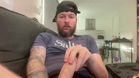 ticalsparks online show from 03.15.26