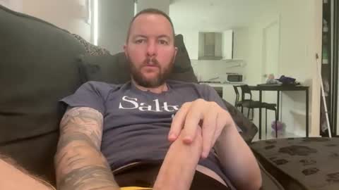 ticalsparks online show from 03.24.26