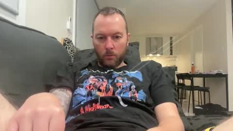 ticalsparks online show from 05.11.26