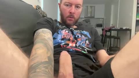 ticalsparks online show from 05.12.26