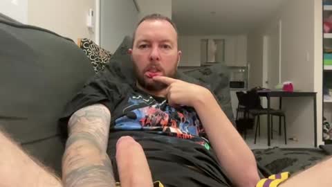 ticalsparks online show from 06.18.26