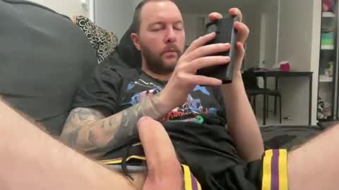 ticalsparks online show from 06.18.26