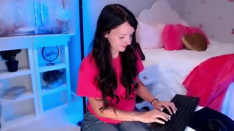 ticketshow online show from 09.20.25