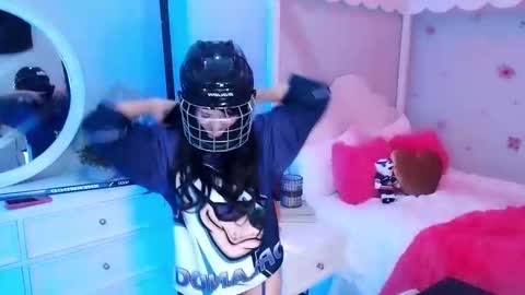 ticketshow online show from 10.17.25