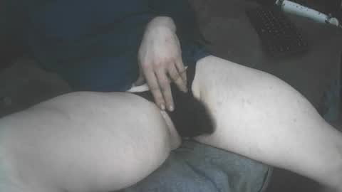 ticklemypickle67 online show from 11.09.25