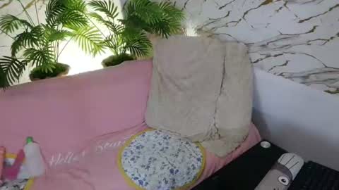 VictoriaSEPARATED FOR 15YEARS online show from 07.30.26