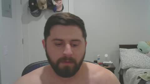 Snapshot of ticlemyfancy69 chatting on 02.19.25 ticlemyfancy69 online show from 02.19.25