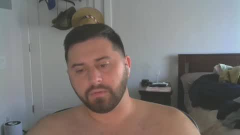 Snapshot of ticlemyfancy69 chatting on 09.08.25 ticlemyfancy69 online show from 09.08.25