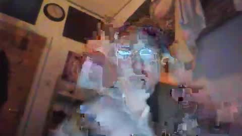 tiddles12345 online show from 03.15.26