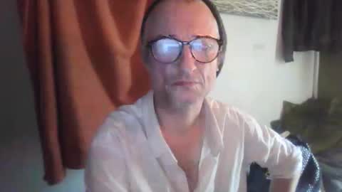 tiddles12345 online show from 05.23.26