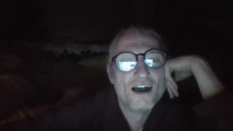 tiddles12345 online show from 05.25.26