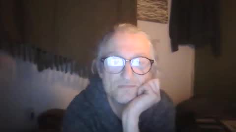 tiddles12345 online show from 05.30.26