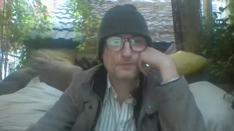 tiddles12345 online show from 05.31.26