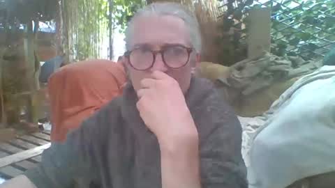 tiddles12345 online show from 07.04.26