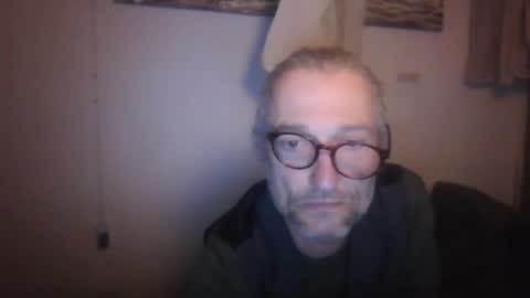 tiddles12345 online show from 07.27.26