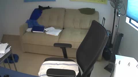 Snapshot of tied__up chatting on 12.05.24 JustMe online show from 12.05.24