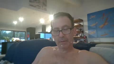 Snapshot of tied__up chatting on 12.05.24 JustMe online show from 12.05.24