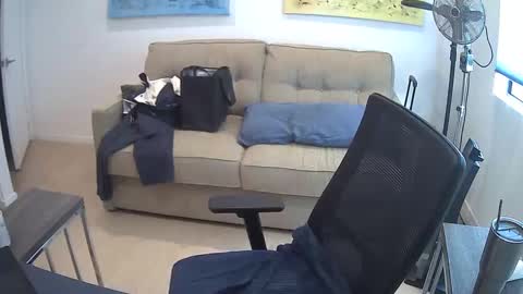 Snapshot of tied__up chatting on 12.12.24 JustMe online show from 12.12.24