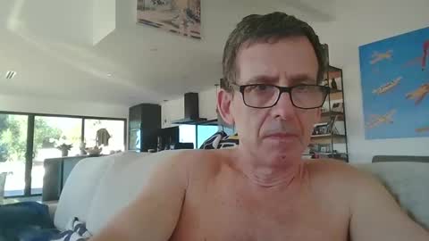 Snapshot of tied__up chatting on 01.05.25 JustMe online show from 01.05.25