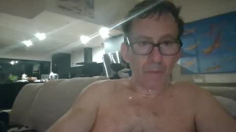 Snapshot of tied__up chatting on 01.07.25 JustMe online show from 01.07.25