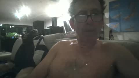 Snapshot of tied__up chatting on 01.21.25 JustMe online show from 01.21.25