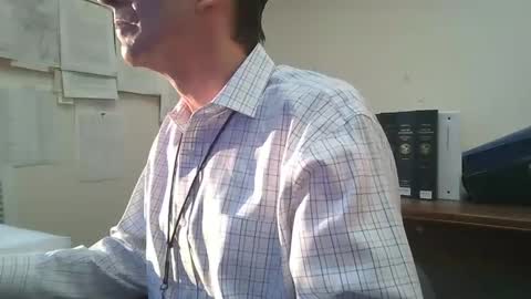 Snapshot of tied__up chatting on 01.27.25 JustMe online show from 01.27.25