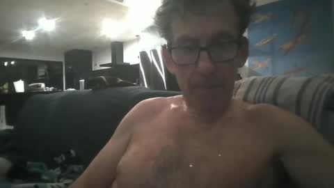 Snapshot of tied__up chatting on 01.28.25 JustMe online show from 01.28.25